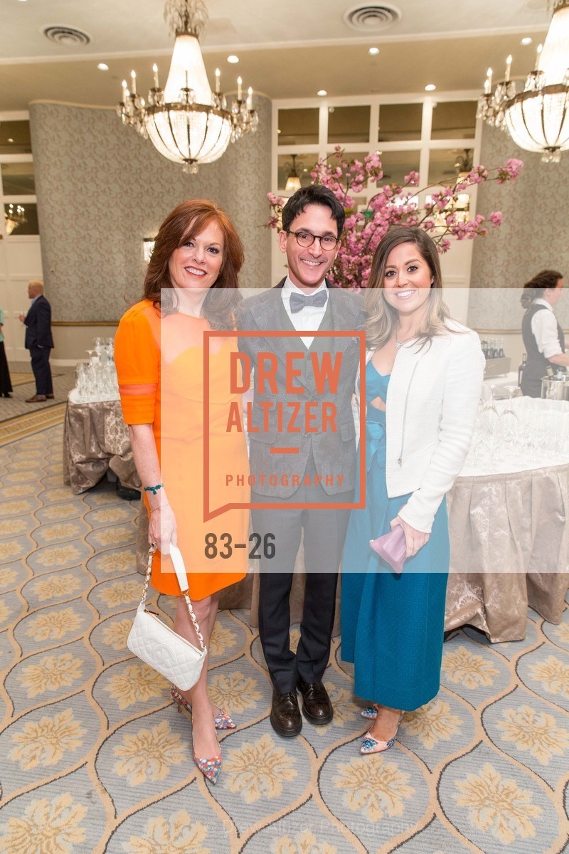 Top Picks, Neiman Marcus Presents the 2015 San Francisco Ballet Fashion Show, April 2nd, 2015, Photo,Drew Altizer, Drew Altizer Photography, full-service event agency, private events, San Francisco photographer, photographer California