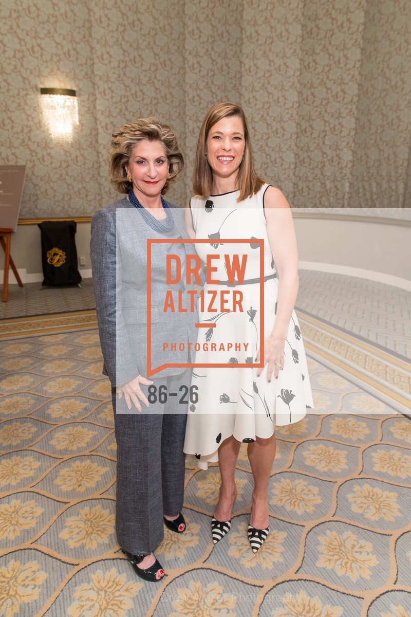 Top Picks, Neiman Marcus Presents the 2015 San Francisco Ballet Fashion Show, April 2nd, 2015, Photo,Drew Altizer, Drew Altizer Photography, full-service agency, private events, San Francisco photographer, photographer california
