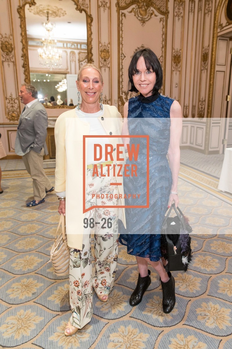 Top Picks, Neiman Marcus Presents the 2015 San Francisco Ballet Fashion Show, April 2nd, 2015, Photo,Drew Altizer, Drew Altizer Photography, full-service agency, private events, San Francisco photographer, photographer california