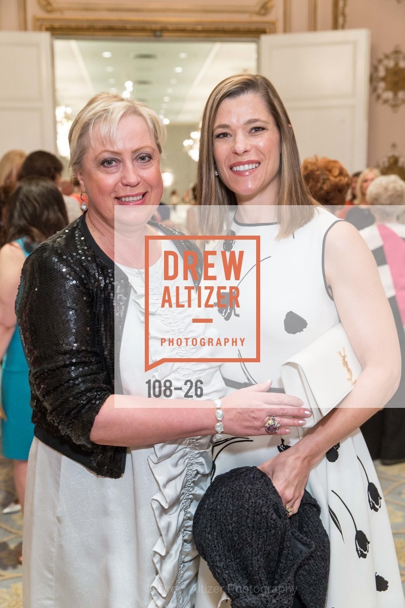 Top Picks, Neiman Marcus Presents the 2015 San Francisco Ballet Fashion Show, April 2nd, 2015, Photo,Drew Altizer, Drew Altizer Photography, full-service agency, private events, San Francisco photographer, photographer california