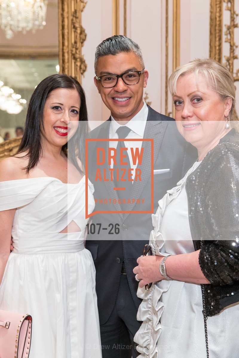 Top Picks, Neiman Marcus Presents the 2015 San Francisco Ballet Fashion Show, April 2nd, 2015, Photo,Drew Altizer, Drew Altizer Photography, full-service agency, private events, San Francisco photographer, photographer california