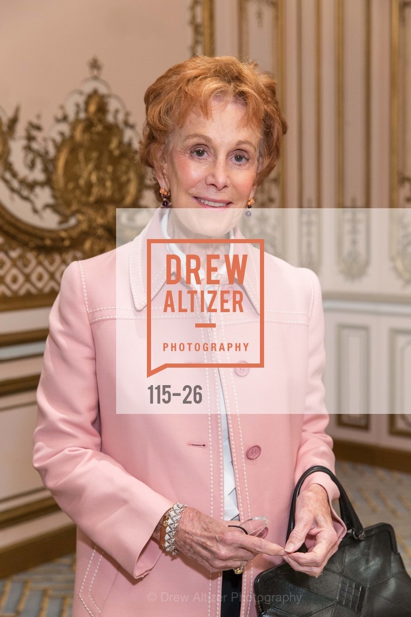 Top Picks, Neiman Marcus Presents the 2015 San Francisco Ballet Fashion Show, April 2nd, 2015, Photo,Drew Altizer, Drew Altizer Photography, full-service agency, private events, San Francisco photographer, photographer california