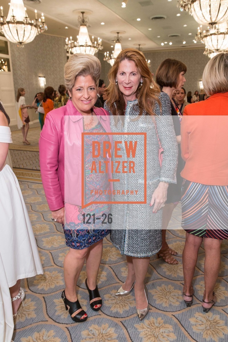 Top Picks, Neiman Marcus Presents the 2015 San Francisco Ballet Fashion Show, April 2nd, 2015, Photo,Drew Altizer, Drew Altizer Photography, full-service agency, private events, San Francisco photographer, photographer california