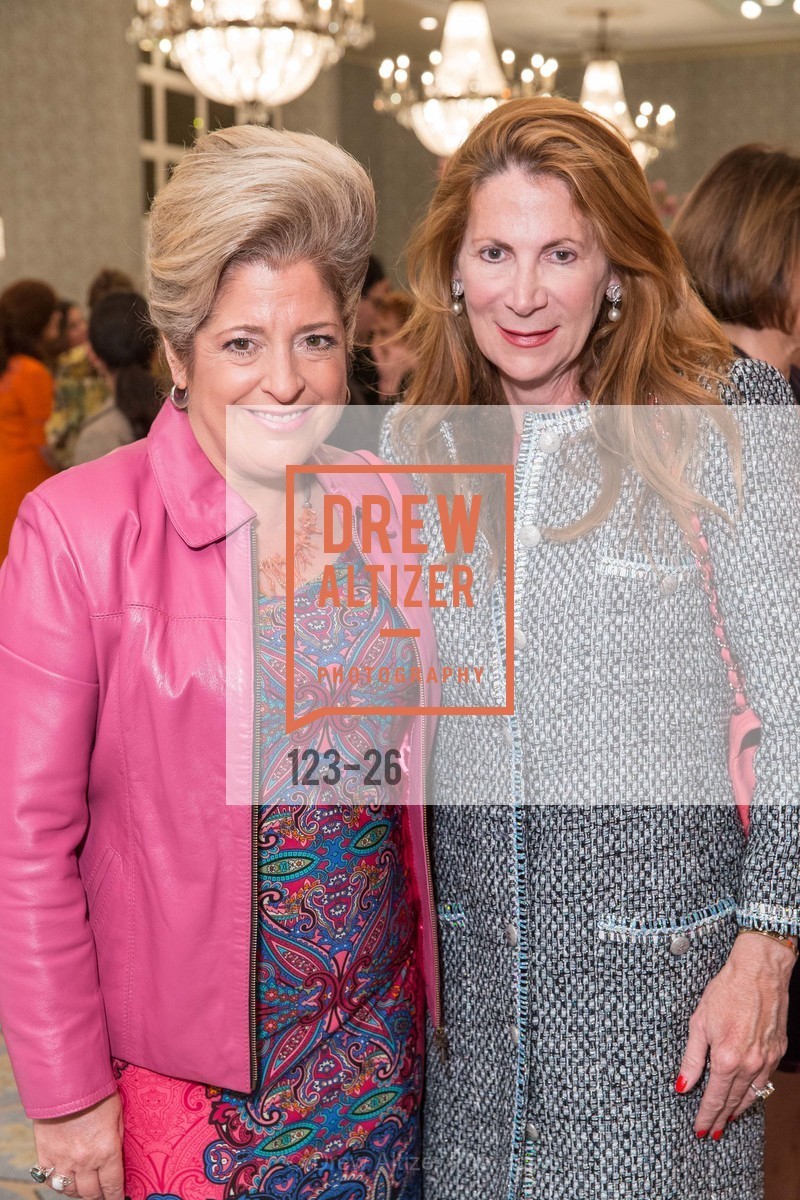 Top Picks, Neiman Marcus Presents the 2015 San Francisco Ballet Fashion Show, April 2nd, 2015, Photo,Drew Altizer, Drew Altizer Photography, full-service agency, private events, San Francisco photographer, photographer california