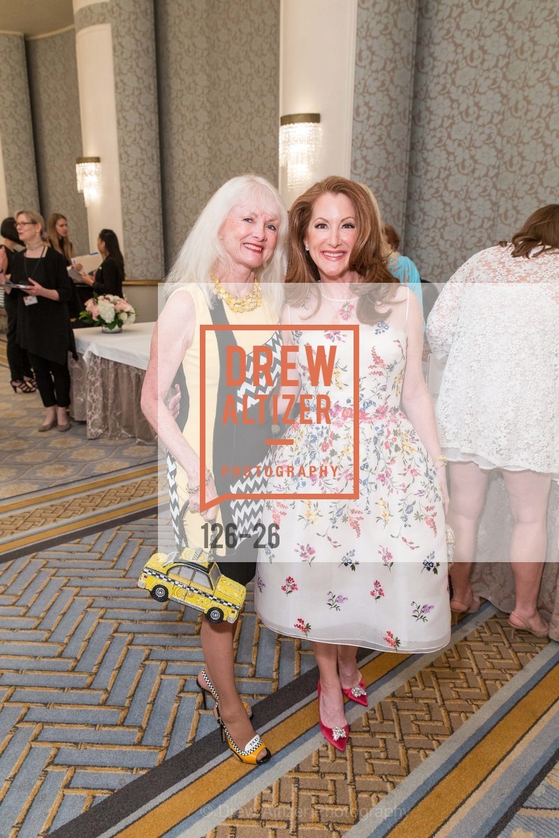 Top Picks, Neiman Marcus Presents the 2015 San Francisco Ballet Fashion Show, April 2nd, 2015, Photo,Drew Altizer, Drew Altizer Photography, full-service agency, private events, San Francisco photographer, photographer california