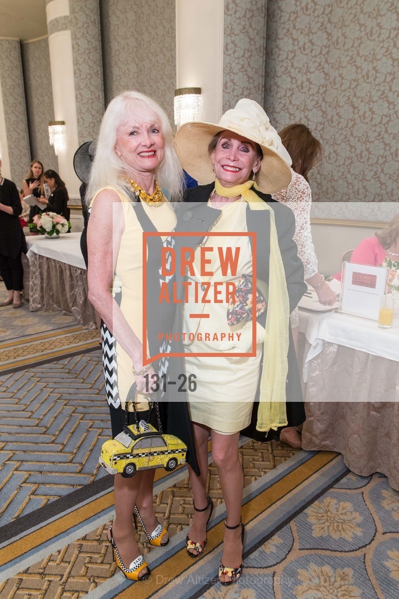 Top Picks, Neiman Marcus Presents the 2015 San Francisco Ballet Fashion Show, April 2nd, 2015, Photo,Drew Altizer, Drew Altizer Photography, full-service agency, private events, San Francisco photographer, photographer california