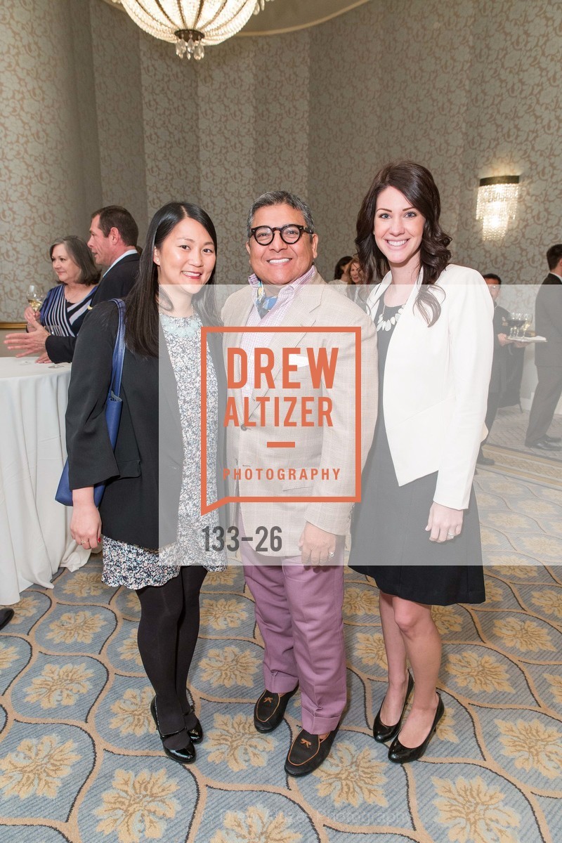Top Picks, Neiman Marcus Presents the 2015 San Francisco Ballet Fashion Show, April 2nd, 2015, Photo,Drew Altizer, Drew Altizer Photography, full-service agency, private events, San Francisco photographer, photographer california