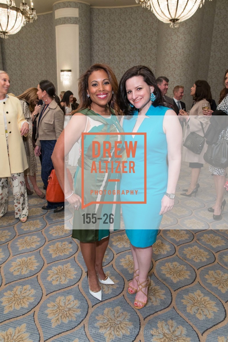 Top Picks, Neiman Marcus Presents the 2015 San Francisco Ballet Fashion Show, April 2nd, 2015, Photo,Drew Altizer, Drew Altizer Photography, full-service agency, private events, San Francisco photographer, photographer california