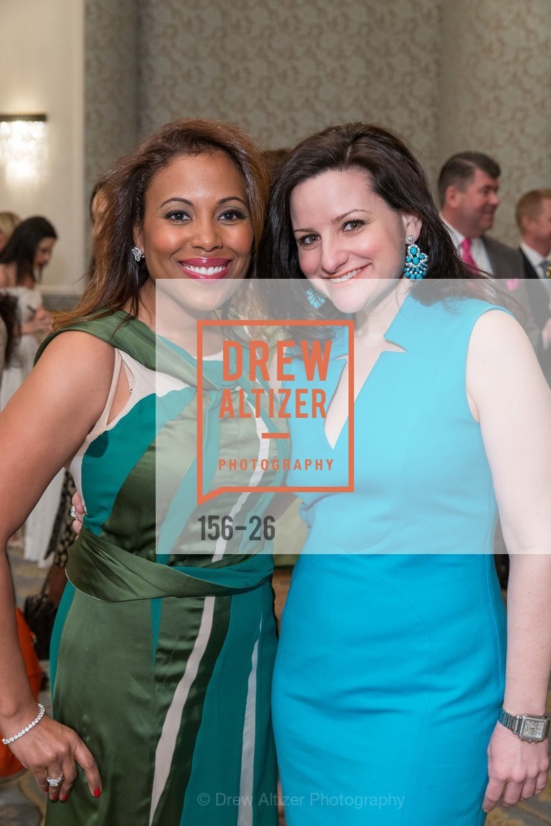 Top Picks, Neiman Marcus Presents the 2015 San Francisco Ballet Fashion Show, April 2nd, 2015, Photo,Drew Altizer, Drew Altizer Photography, full-service agency, private events, San Francisco photographer, photographer california