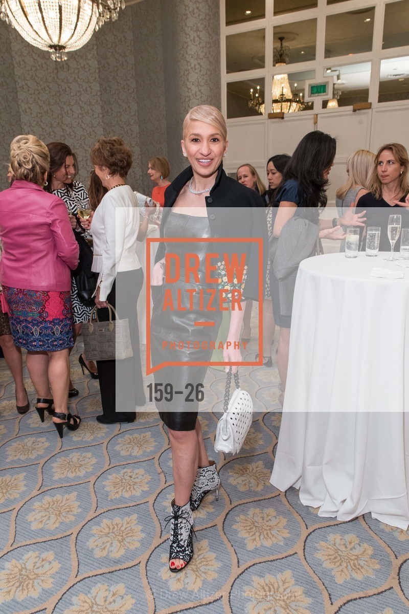 Top Picks, Neiman Marcus Presents the 2015 San Francisco Ballet Fashion Show, April 2nd, 2015, Photo,Drew Altizer, Drew Altizer Photography, full-service agency, private events, San Francisco photographer, photographer california