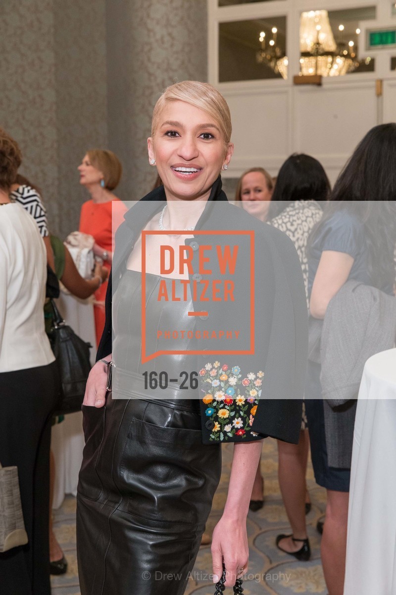 Top Picks, Neiman Marcus Presents the 2015 San Francisco Ballet Fashion Show, April 2nd, 2015, Photo,Drew Altizer, Drew Altizer Photography, full-service agency, private events, San Francisco photographer, photographer california