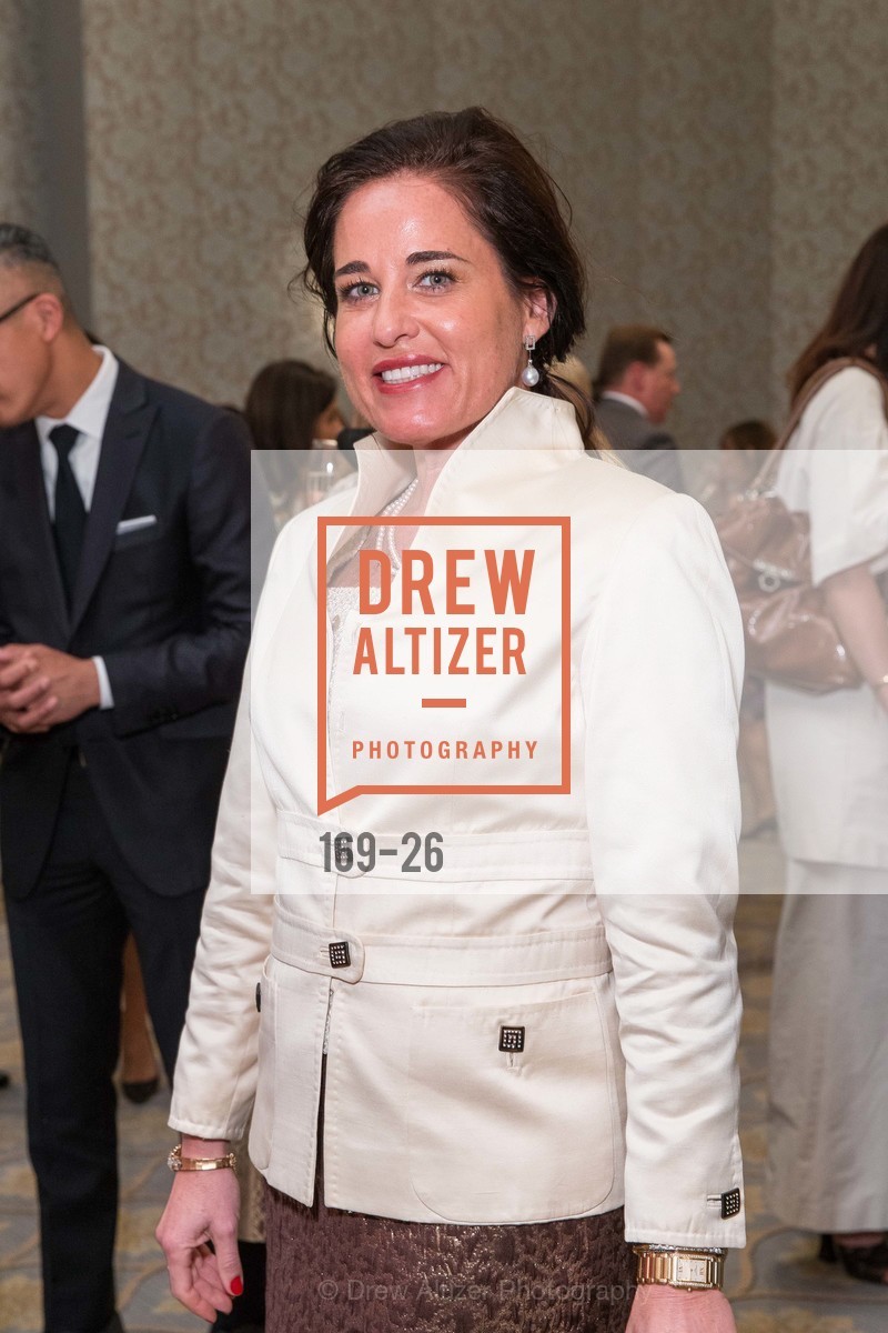 Top Picks, Neiman Marcus Presents the 2015 San Francisco Ballet Fashion Show, April 2nd, 2015, Photo,Drew Altizer, Drew Altizer Photography, full-service event agency, private events, San Francisco photographer, photographer California