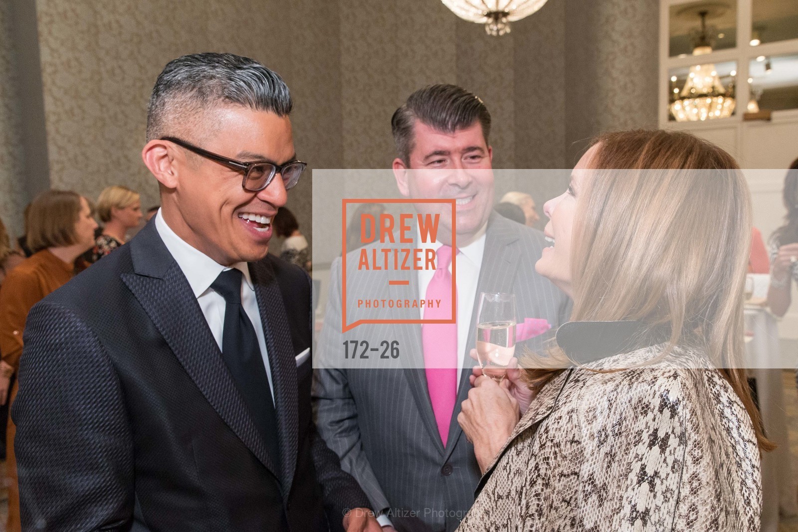 Top Picks, Neiman Marcus Presents the 2015 San Francisco Ballet Fashion Show, April 2nd, 2015, Photo,Drew Altizer, Drew Altizer Photography, full-service event agency, private events, San Francisco photographer, photographer California