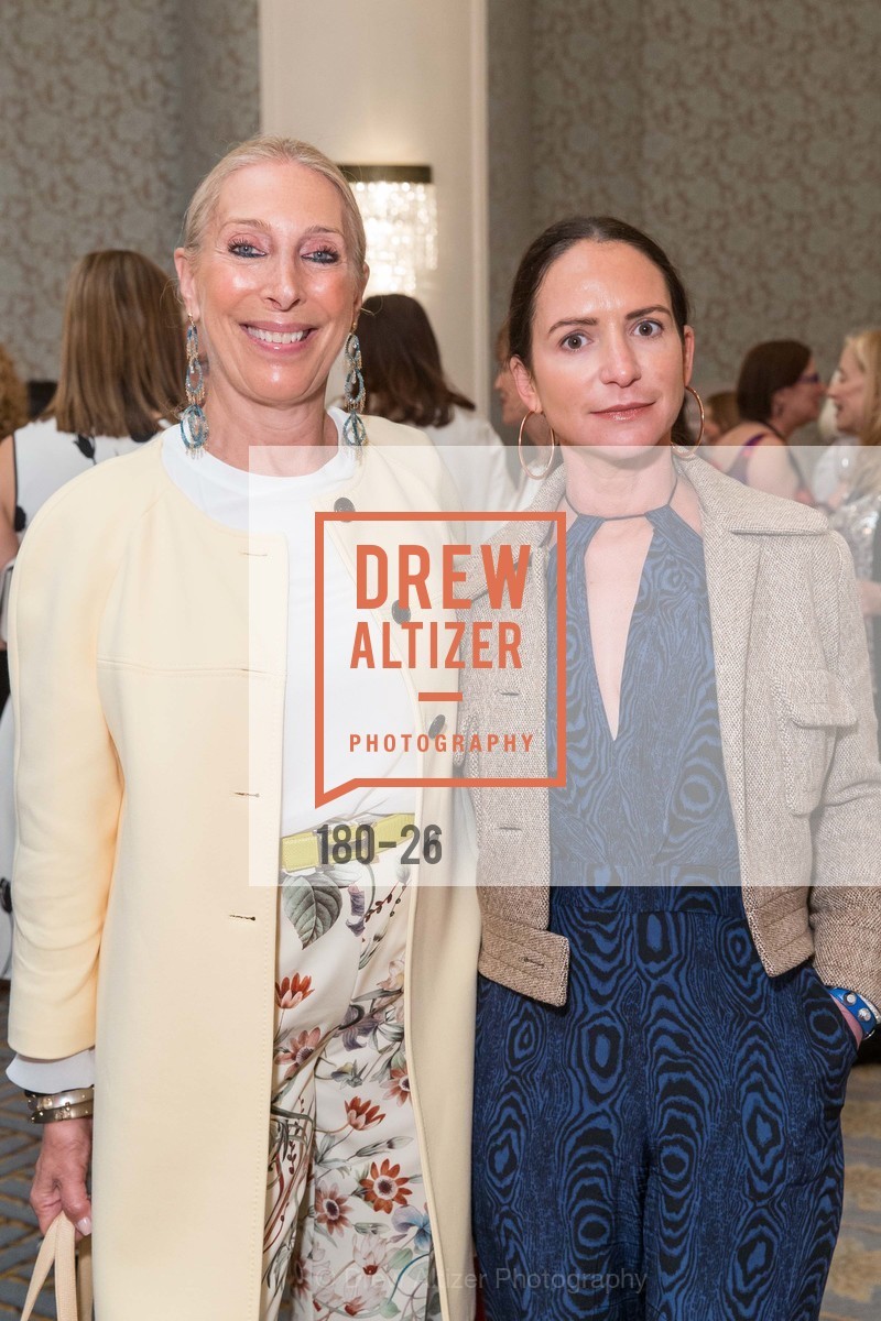 Top Picks, Neiman Marcus Presents the 2015 San Francisco Ballet Fashion Show, April 2nd, 2015, Photo,Drew Altizer, Drew Altizer Photography, full-service event agency, private events, San Francisco photographer, photographer California