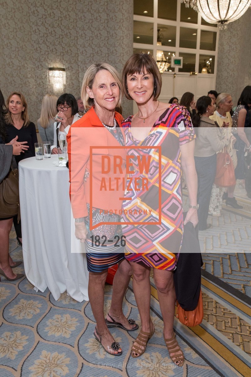 Top Picks, Neiman Marcus Presents the 2015 San Francisco Ballet Fashion Show, April 2nd, 2015, Photo,Drew Altizer, Drew Altizer Photography, full-service event agency, private events, San Francisco photographer, photographer California