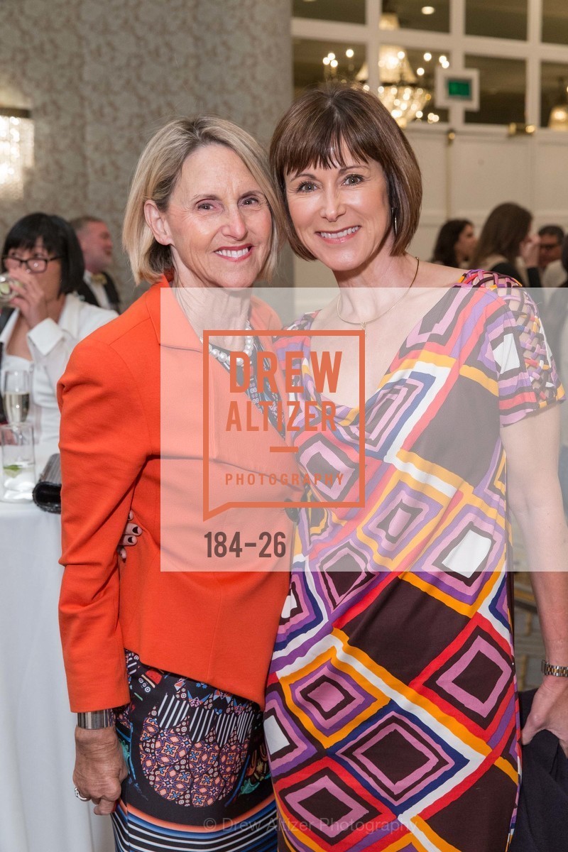 Top Picks, Neiman Marcus Presents the 2015 San Francisco Ballet Fashion Show, April 2nd, 2015, Photo,Drew Altizer, Drew Altizer Photography, full-service agency, private events, San Francisco photographer, photographer california