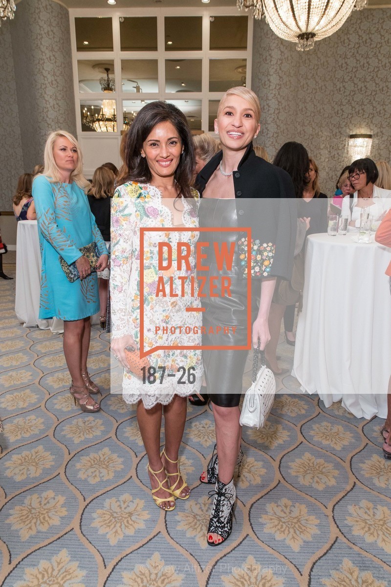 Top Picks, Neiman Marcus Presents the 2015 San Francisco Ballet Fashion Show, April 2nd, 2015, Photo,Drew Altizer, Drew Altizer Photography, full-service event agency, private events, San Francisco photographer, photographer California