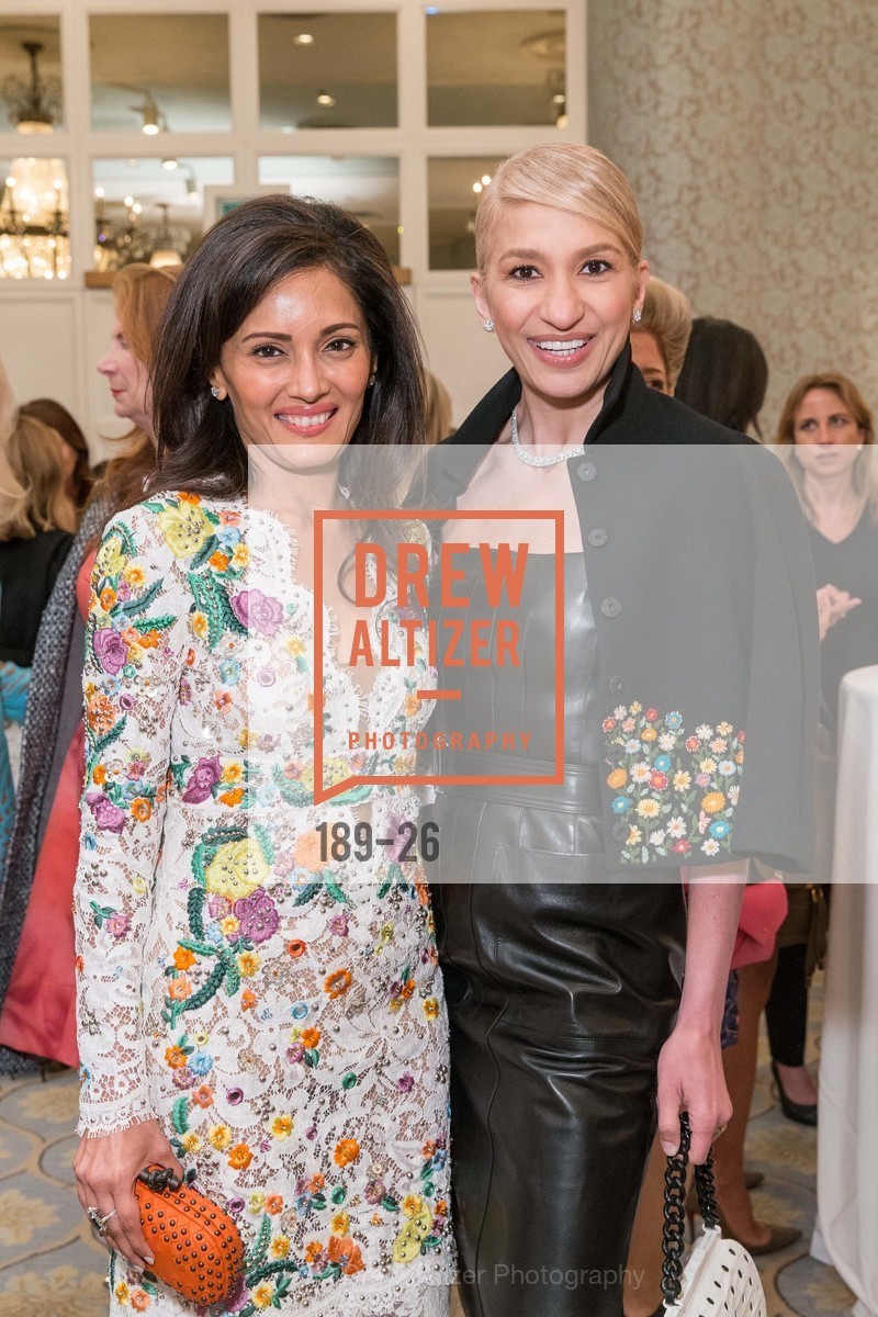 Top Picks, Neiman Marcus Presents the 2015 San Francisco Ballet Fashion Show, April 2nd, 2015, Photo,Drew Altizer, Drew Altizer Photography, full-service agency, private events, San Francisco photographer, photographer california