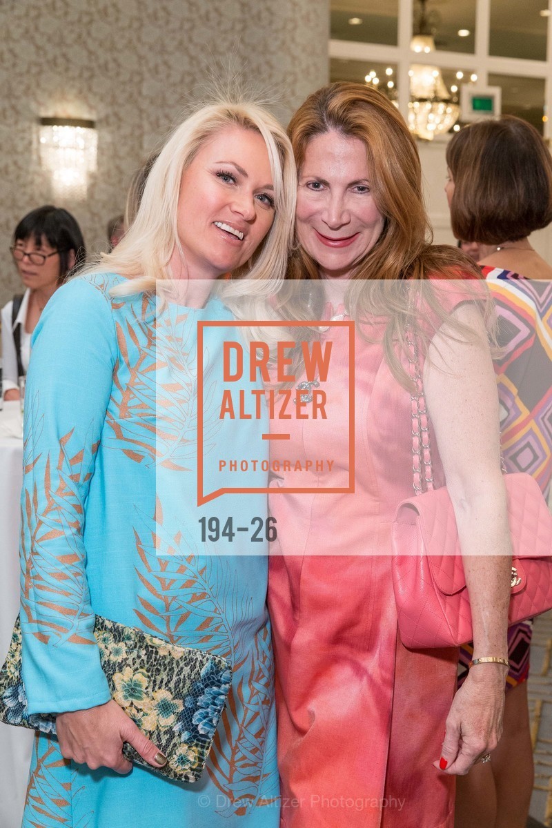Top Picks, Neiman Marcus Presents the 2015 San Francisco Ballet Fashion Show, April 2nd, 2015, Photo,Drew Altizer, Drew Altizer Photography, full-service agency, private events, San Francisco photographer, photographer california