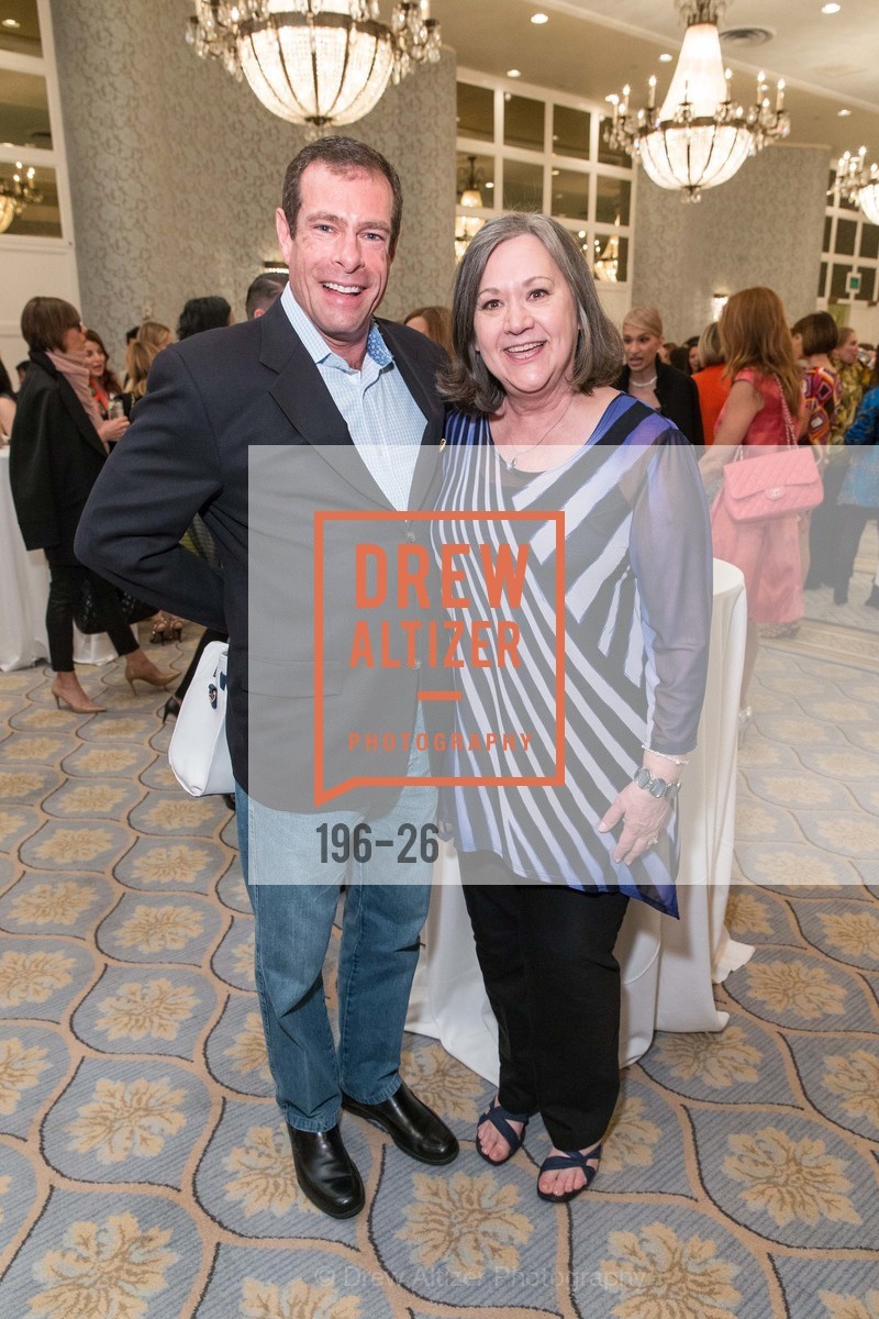 Top Picks, Neiman Marcus Presents the 2015 San Francisco Ballet Fashion Show, April 2nd, 2015, Photo,Drew Altizer, Drew Altizer Photography, full-service agency, private events, San Francisco photographer, photographer california