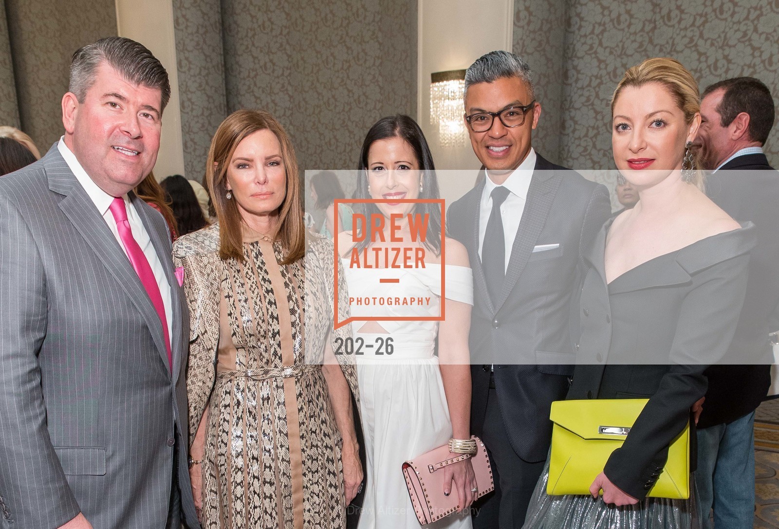 Top Picks, Neiman Marcus Presents the 2015 San Francisco Ballet Fashion Show, April 2nd, 2015, Photo,Drew Altizer, Drew Altizer Photography, full-service agency, private events, San Francisco photographer, photographer california