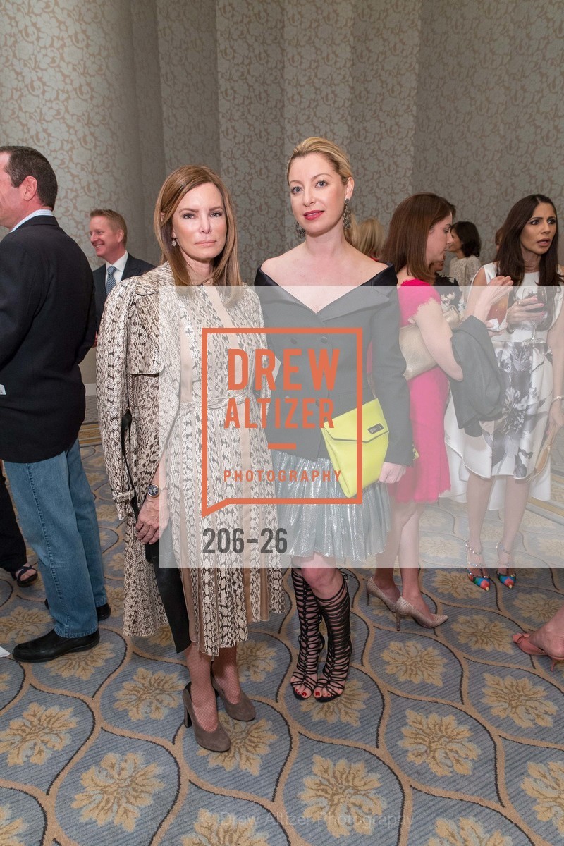 Top Picks, Neiman Marcus Presents the 2015 San Francisco Ballet Fashion Show, April 2nd, 2015, Photo,Drew Altizer, Drew Altizer Photography, full-service agency, private events, San Francisco photographer, photographer california