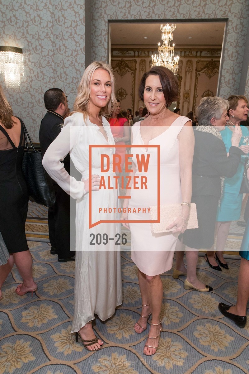 Top Picks, Neiman Marcus Presents the 2015 San Francisco Ballet Fashion Show, April 2nd, 2015, Photo,Drew Altizer, Drew Altizer Photography, full-service agency, private events, San Francisco photographer, photographer california