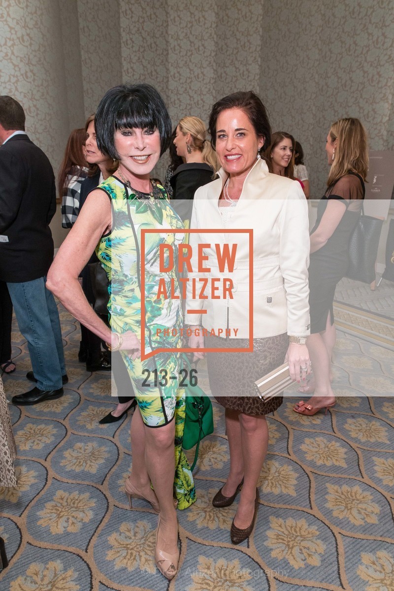 Top Picks, Neiman Marcus Presents the 2015 San Francisco Ballet Fashion Show, April 2nd, 2015, Photo,Drew Altizer, Drew Altizer Photography, full-service agency, private events, San Francisco photographer, photographer california