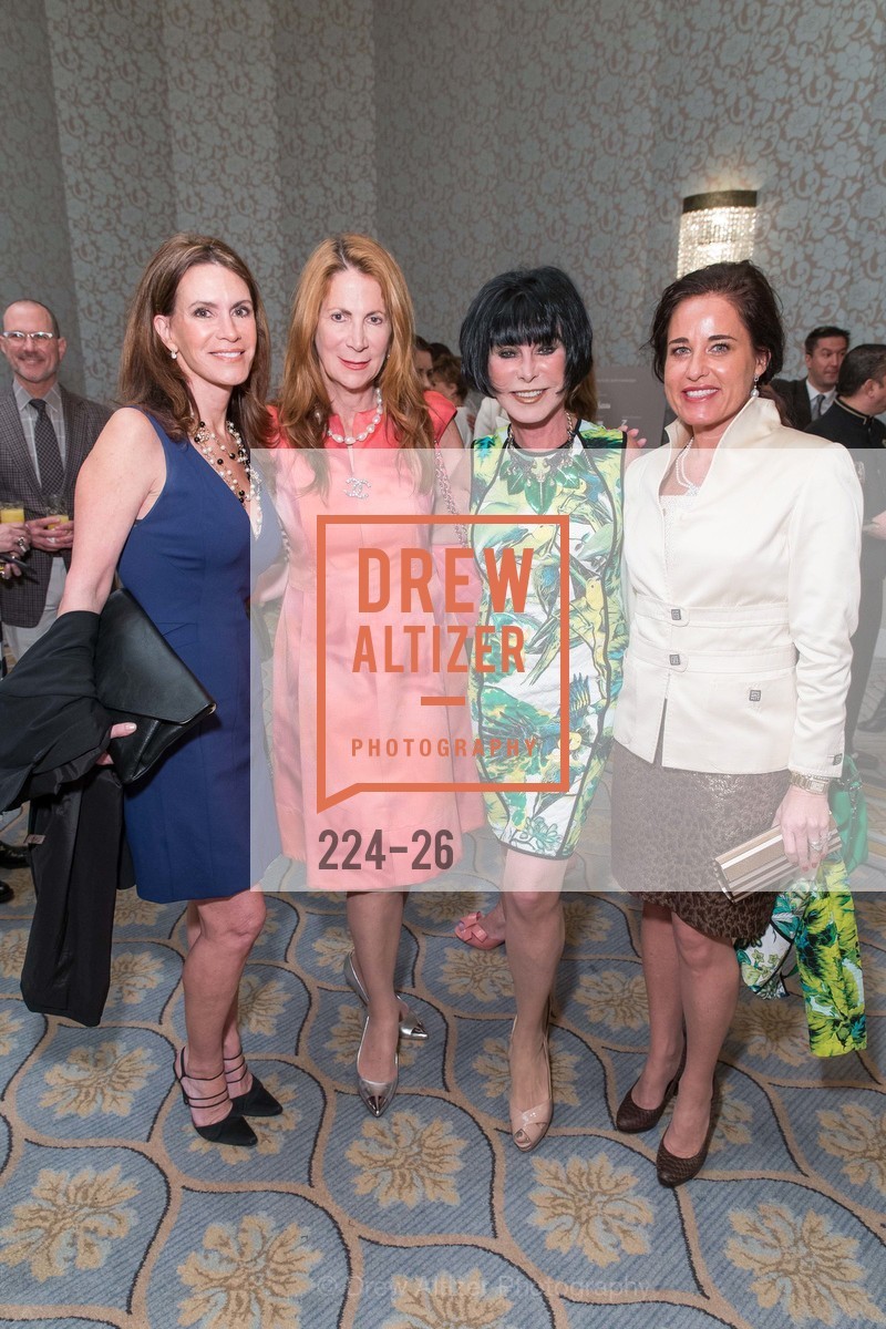 Top Picks, Neiman Marcus Presents the 2015 San Francisco Ballet Fashion Show, April 2nd, 2015, Photo,Drew Altizer, Drew Altizer Photography, full-service agency, private events, San Francisco photographer, photographer california