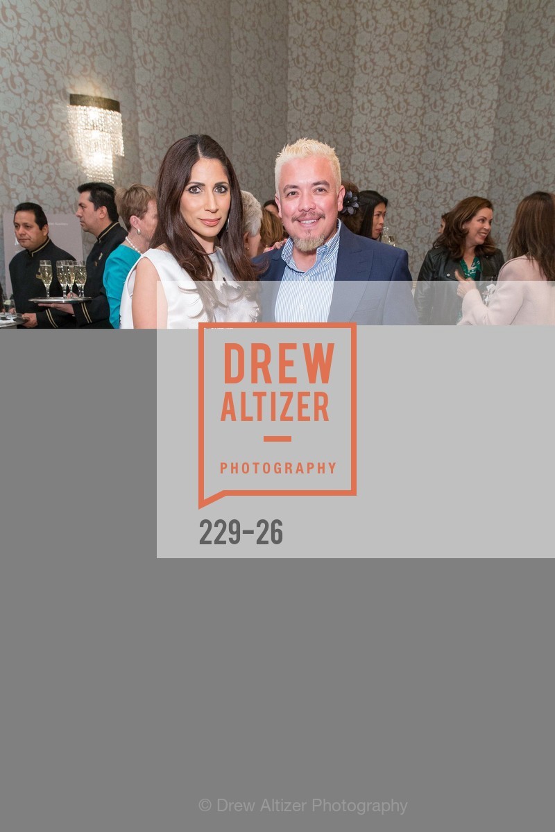 Top Picks, Neiman Marcus Presents the 2015 San Francisco Ballet Fashion Show, April 2nd, 2015, Photo,Drew Altizer, Drew Altizer Photography, full-service agency, private events, San Francisco photographer, photographer california
