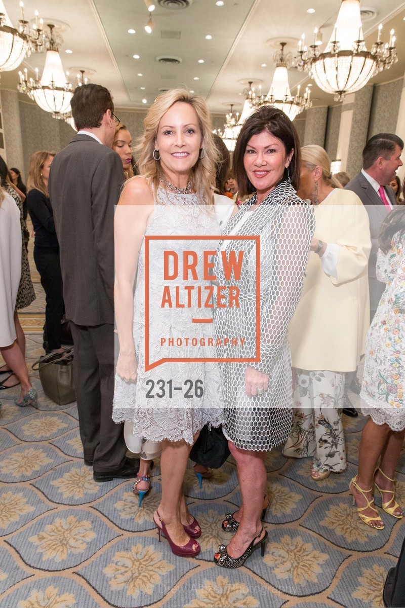 Top Picks, Neiman Marcus Presents the 2015 San Francisco Ballet Fashion Show, April 2nd, 2015, Photo,Drew Altizer, Drew Altizer Photography, full-service agency, private events, San Francisco photographer, photographer california