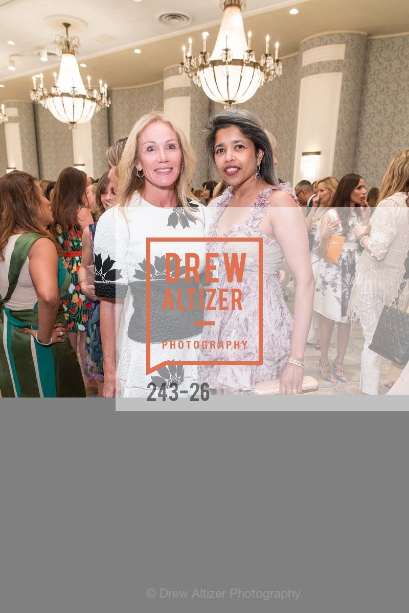 Top Picks, Neiman Marcus Presents the 2015 San Francisco Ballet Fashion Show, April 2nd, 2015, Photo,Drew Altizer, Drew Altizer Photography, full-service agency, private events, San Francisco photographer, photographer california