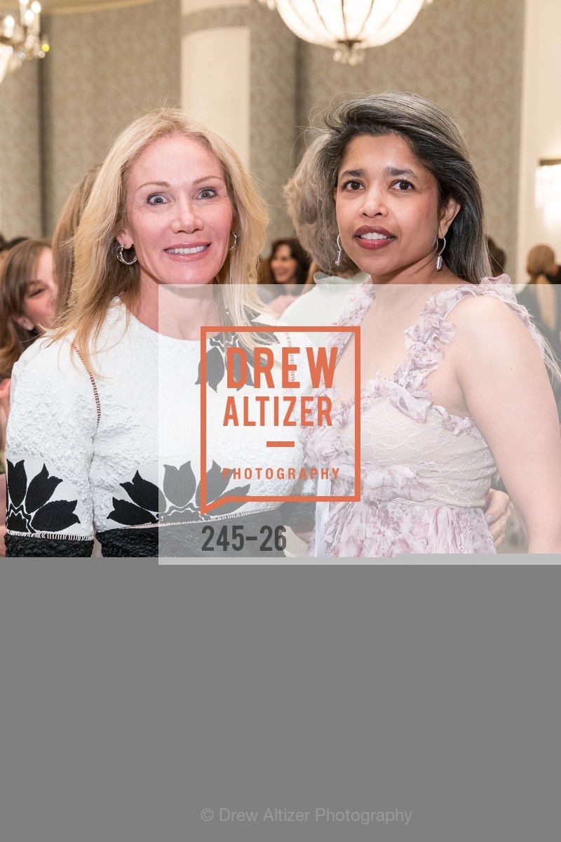 Top Picks, Neiman Marcus Presents the 2015 San Francisco Ballet Fashion Show, April 2nd, 2015, Photo,Drew Altizer, Drew Altizer Photography, full-service agency, private events, San Francisco photographer, photographer california