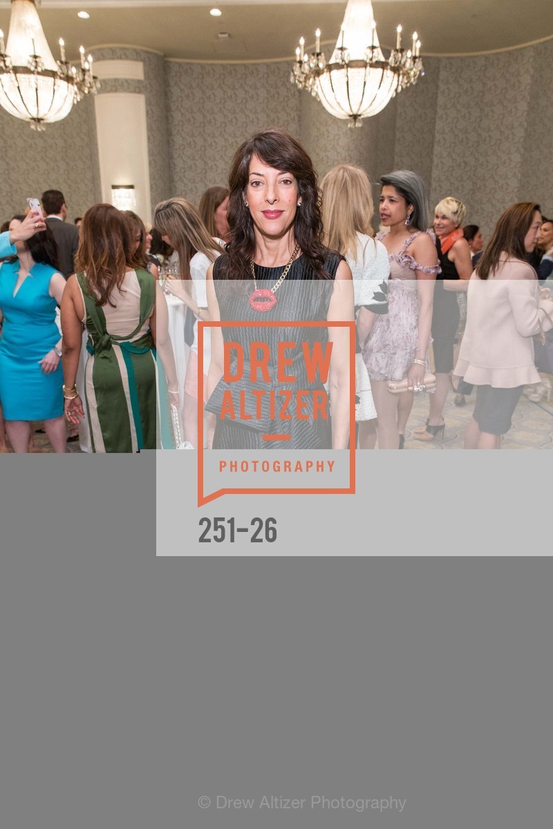Top Picks, Neiman Marcus Presents the 2015 San Francisco Ballet Fashion Show, April 2nd, 2015, Photo,Drew Altizer, Drew Altizer Photography, full-service agency, private events, San Francisco photographer, photographer california