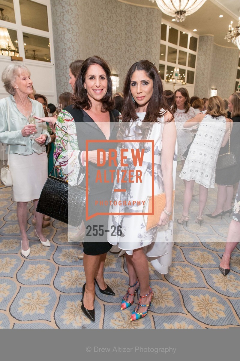 Top Picks, Neiman Marcus Presents the 2015 San Francisco Ballet Fashion Show, April 2nd, 2015, Photo,Drew Altizer, Drew Altizer Photography, full-service agency, private events, San Francisco photographer, photographer california