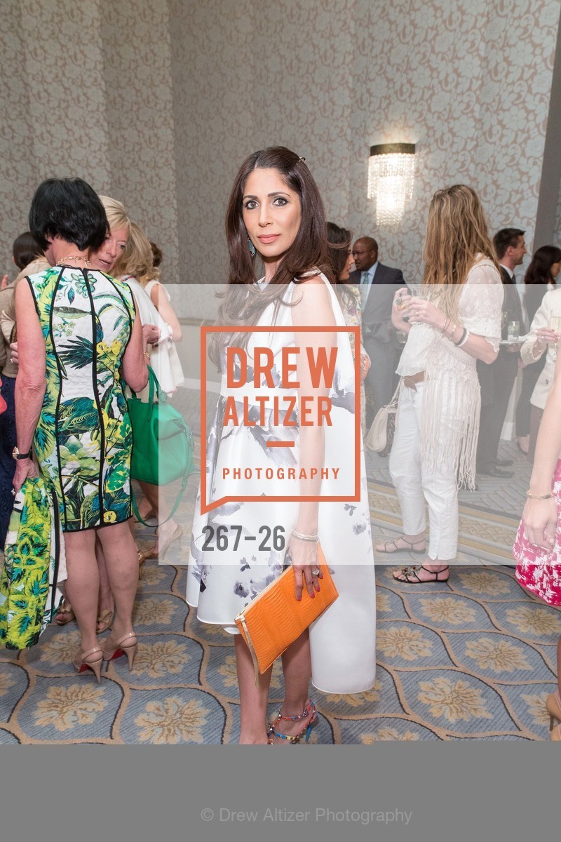 Top Picks, Neiman Marcus Presents the 2015 San Francisco Ballet Fashion Show, April 2nd, 2015, Photo,Drew Altizer, Drew Altizer Photography, full-service agency, private events, San Francisco photographer, photographer california