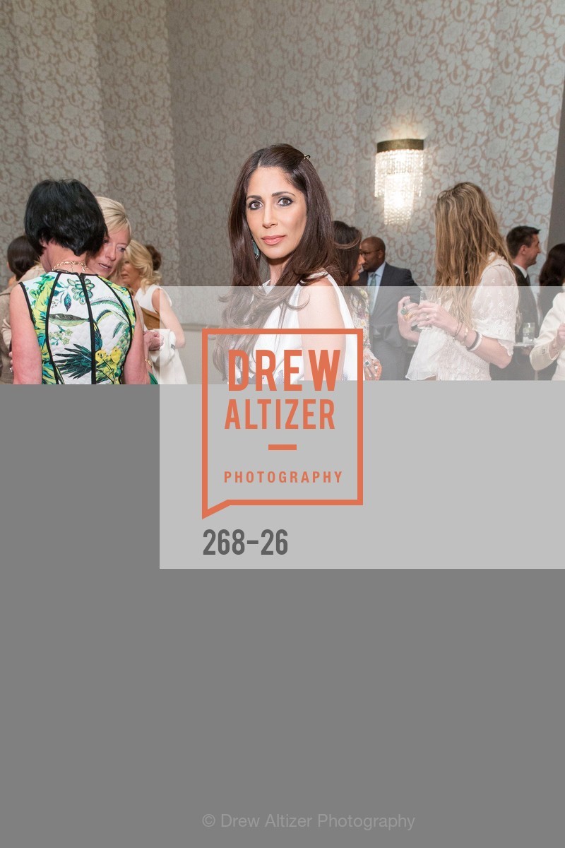 Top Picks, Neiman Marcus Presents the 2015 San Francisco Ballet Fashion Show, April 2nd, 2015, Photo,Drew Altizer, Drew Altizer Photography, full-service event agency, private events, San Francisco photographer, photographer California
