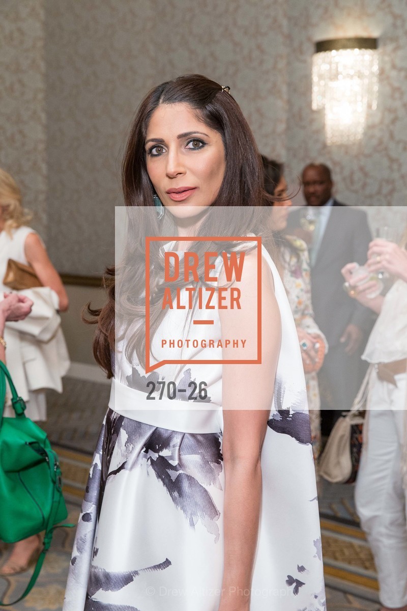 Top Picks, Neiman Marcus Presents the 2015 San Francisco Ballet Fashion Show, April 2nd, 2015, Photo,Drew Altizer, Drew Altizer Photography, full-service event agency, private events, San Francisco photographer, photographer California