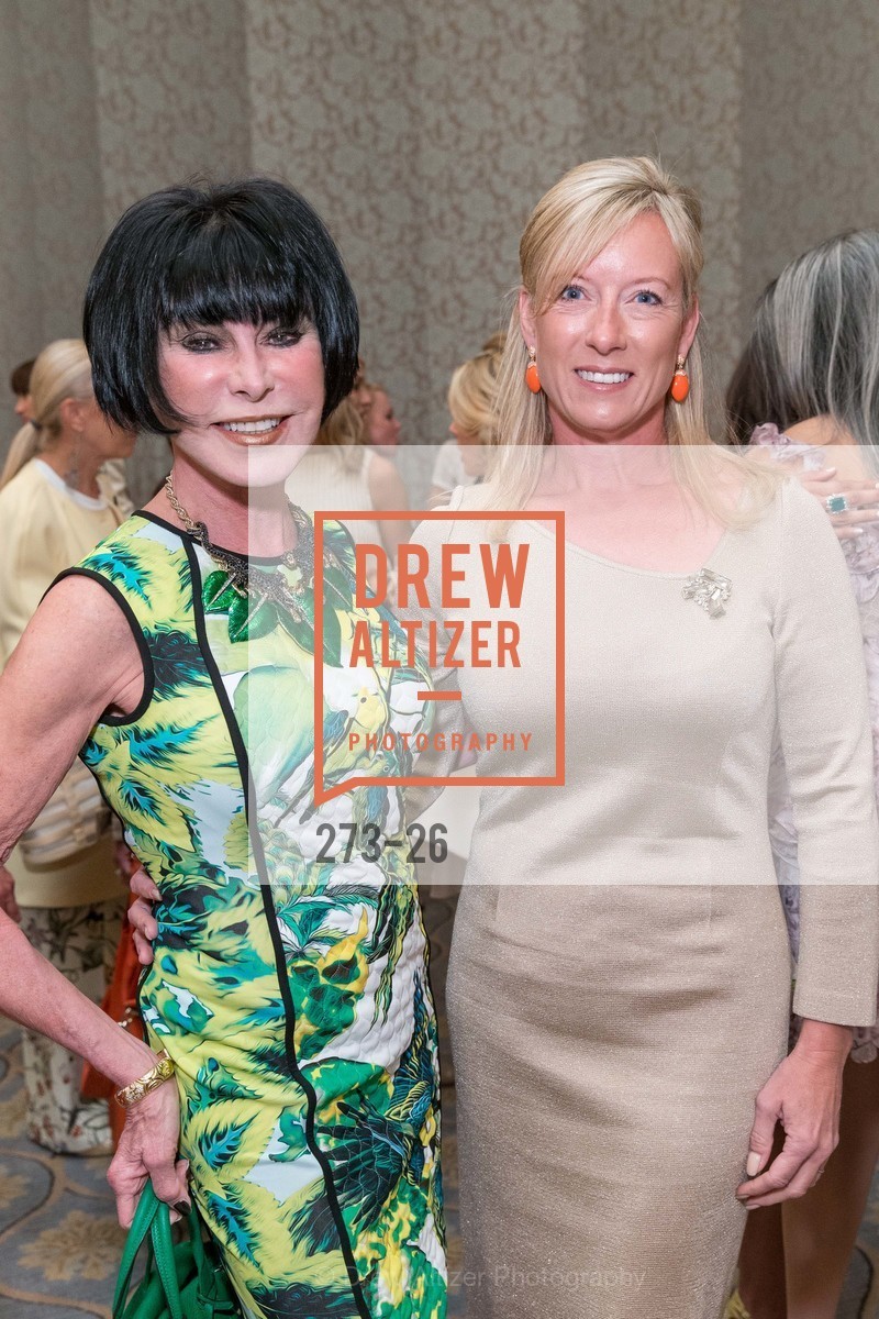 Top Picks, Neiman Marcus Presents the 2015 San Francisco Ballet Fashion Show, April 2nd, 2015, Photo,Drew Altizer, Drew Altizer Photography, full-service agency, private events, San Francisco photographer, photographer california