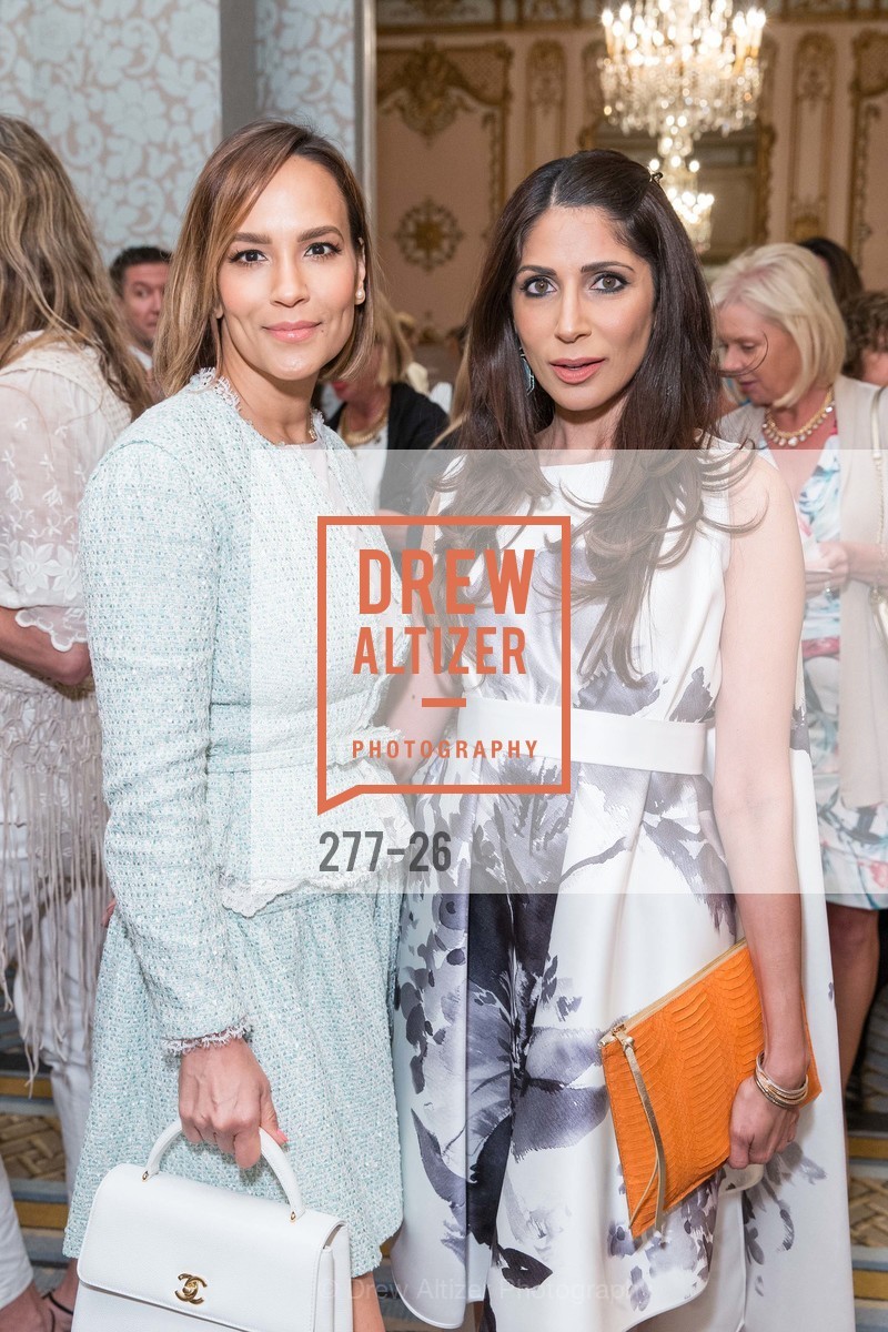 Top Picks, Neiman Marcus Presents the 2015 San Francisco Ballet Fashion Show, April 2nd, 2015, Photo,Drew Altizer, Drew Altizer Photography, full-service event agency, private events, San Francisco photographer, photographer California