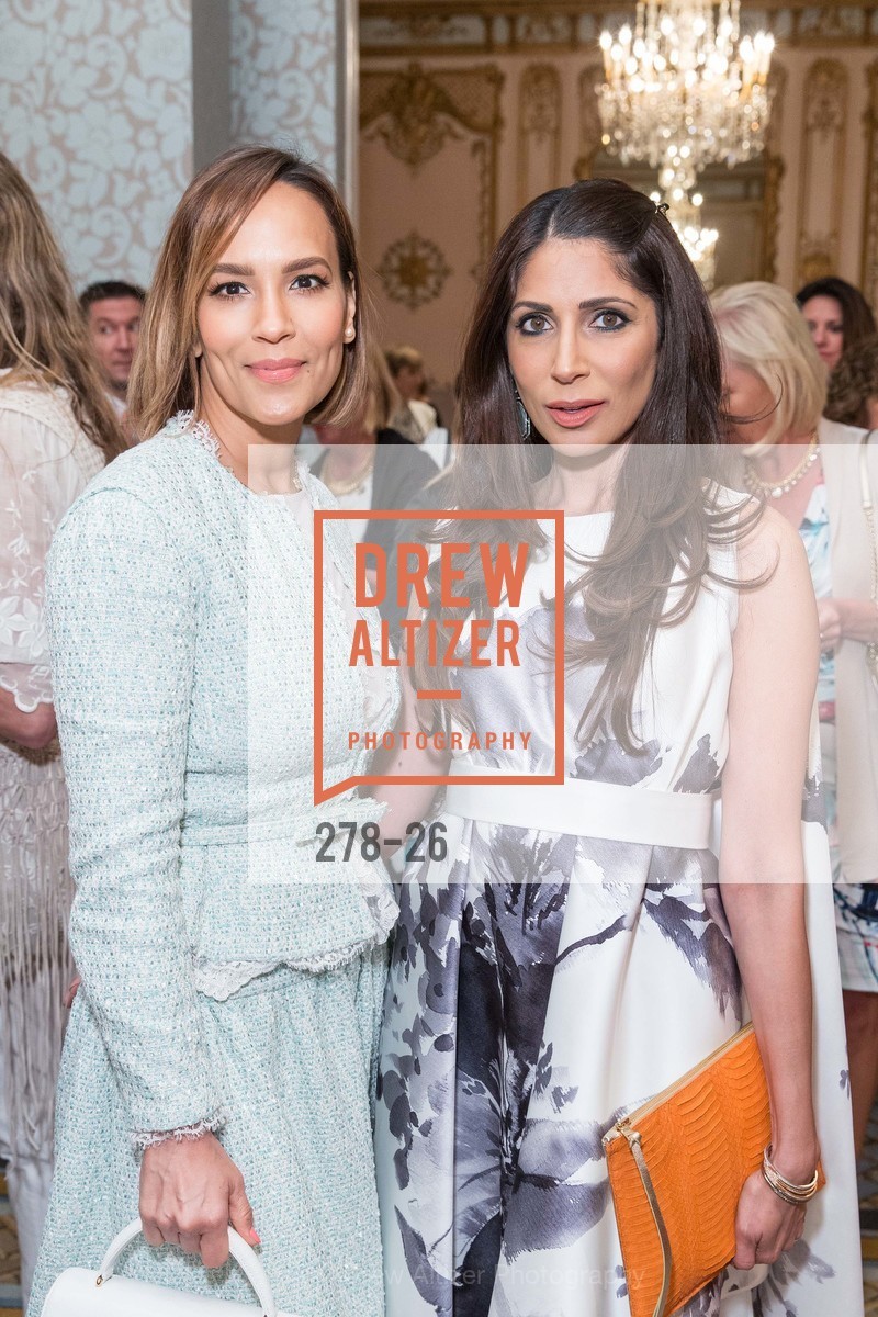 Top Picks, Neiman Marcus Presents the 2015 San Francisco Ballet Fashion Show, April 2nd, 2015, Photo,Drew Altizer, Drew Altizer Photography, full-service agency, private events, San Francisco photographer, photographer california