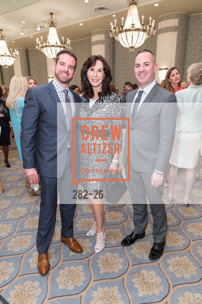 Top Picks, Neiman Marcus Presents the 2015 San Francisco Ballet Fashion Show, April 2nd, 2015, Photo,Drew Altizer, Drew Altizer Photography, full-service agency, private events, San Francisco photographer, photographer california