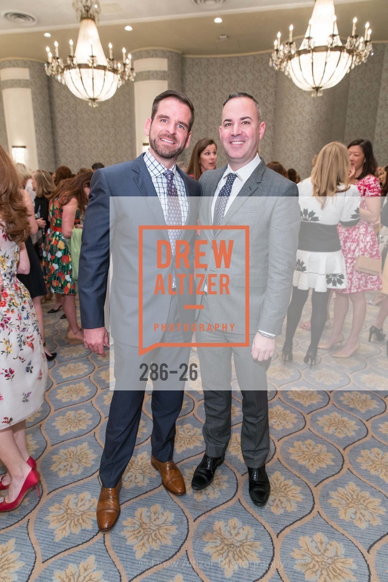 Top Picks, Neiman Marcus Presents the 2015 San Francisco Ballet Fashion Show, April 2nd, 2015, Photo,Drew Altizer, Drew Altizer Photography, full-service agency, private events, San Francisco photographer, photographer california