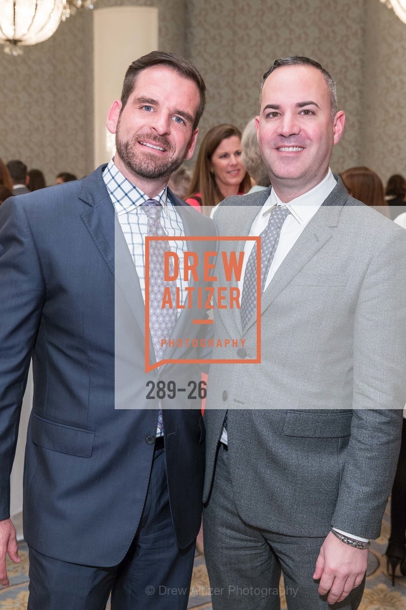 Top Picks, Neiman Marcus Presents the 2015 San Francisco Ballet Fashion Show, April 2nd, 2015, Photo,Drew Altizer, Drew Altizer Photography, full-service event agency, private events, San Francisco photographer, photographer California