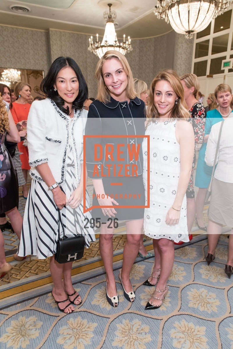 Top Picks, Neiman Marcus Presents the 2015 San Francisco Ballet Fashion Show, April 2nd, 2015, Photo,Drew Altizer, Drew Altizer Photography, full-service agency, private events, San Francisco photographer, photographer california