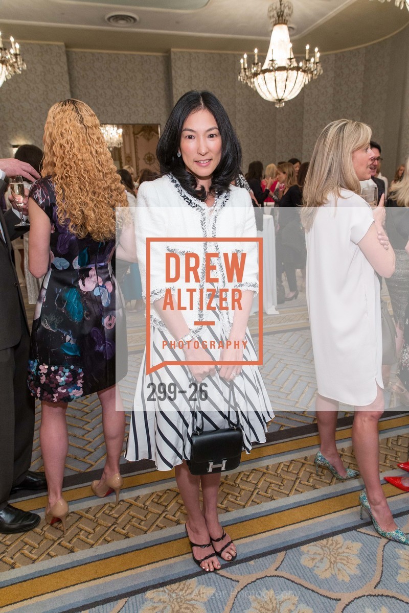 Top Picks, Neiman Marcus Presents the 2015 San Francisco Ballet Fashion Show, April 2nd, 2015, Photo,Drew Altizer, Drew Altizer Photography, full-service agency, private events, San Francisco photographer, photographer california