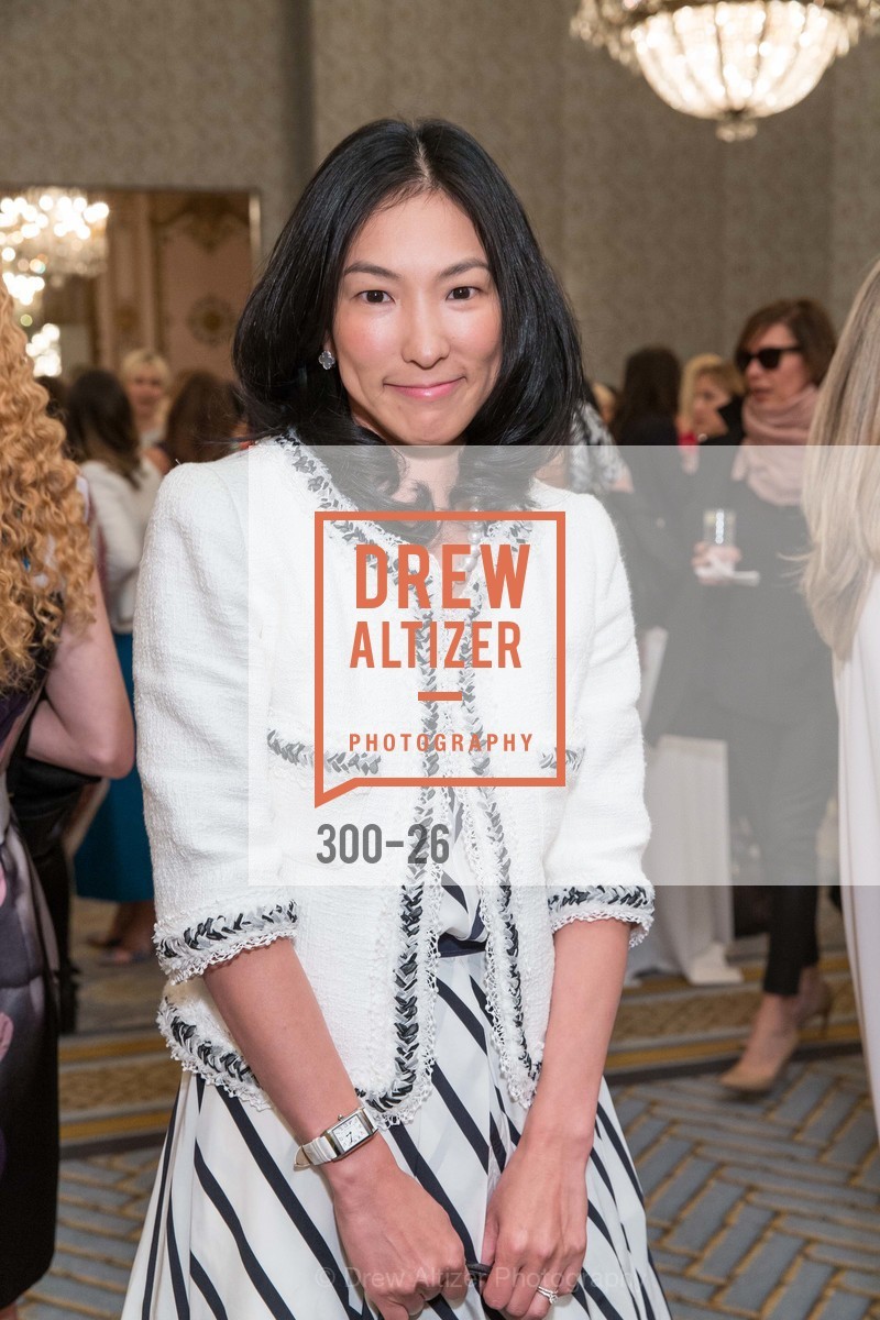 Top Picks, Neiman Marcus Presents the 2015 San Francisco Ballet Fashion Show, April 2nd, 2015, Photo,Drew Altizer, Drew Altizer Photography, full-service agency, private events, San Francisco photographer, photographer california