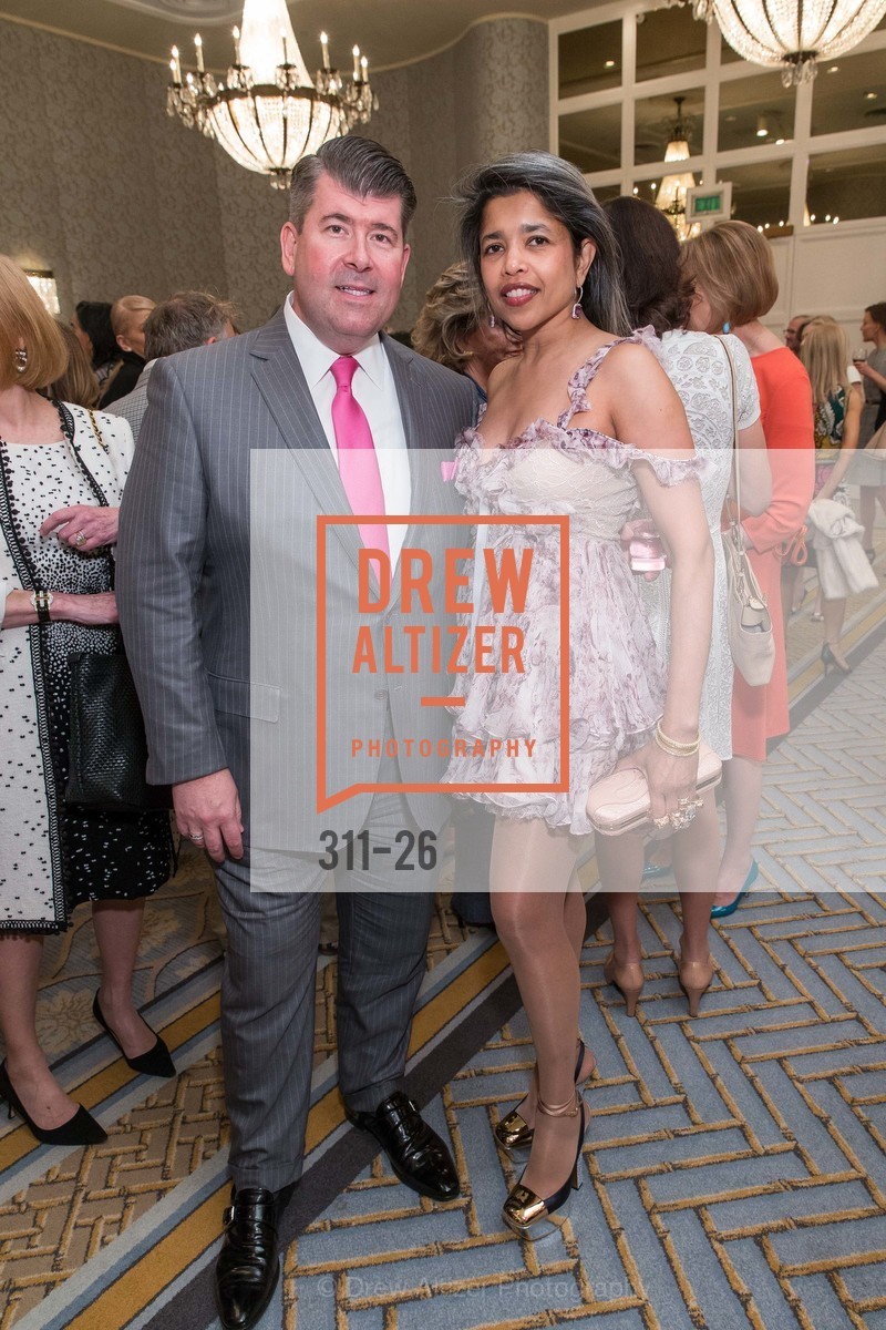 Top Picks, Neiman Marcus Presents the 2015 San Francisco Ballet Fashion Show, April 2nd, 2015, Photo,Drew Altizer, Drew Altizer Photography, full-service agency, private events, San Francisco photographer, photographer california
