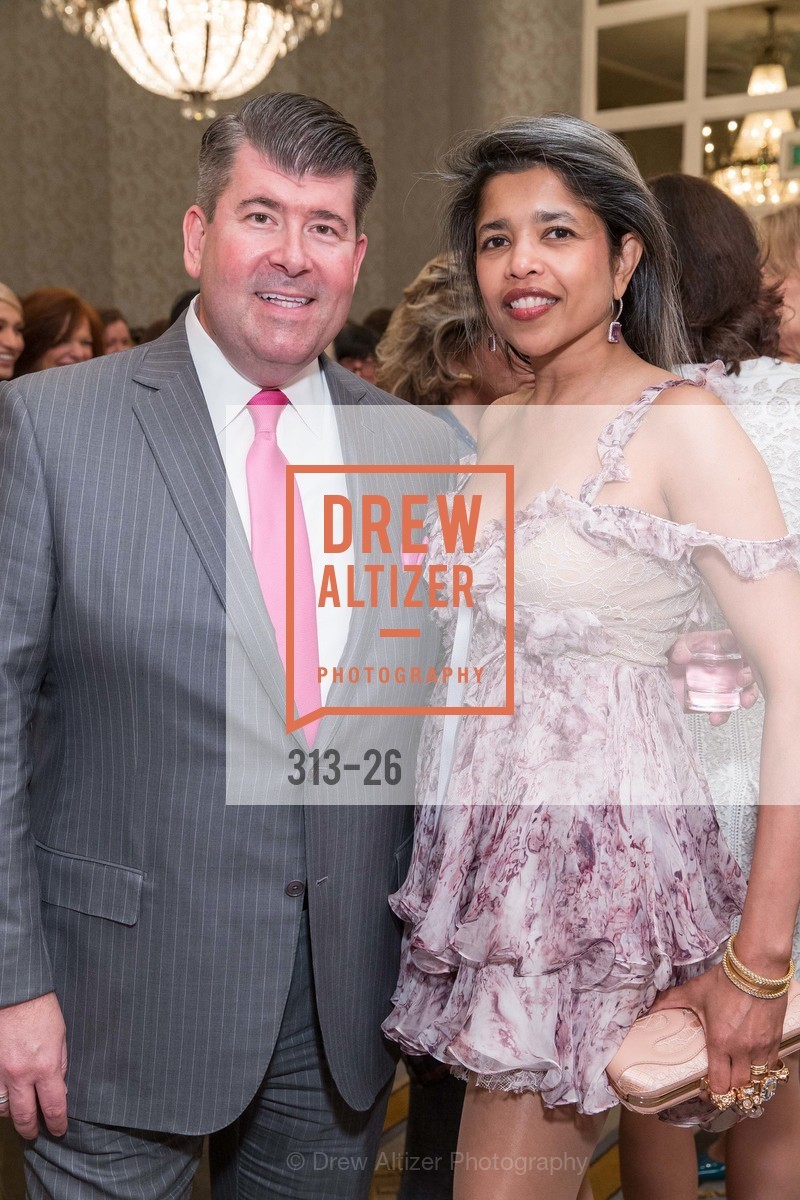 Top Picks, Neiman Marcus Presents the 2015 San Francisco Ballet Fashion Show, April 2nd, 2015, Photo,Drew Altizer, Drew Altizer Photography, full-service agency, private events, San Francisco photographer, photographer california