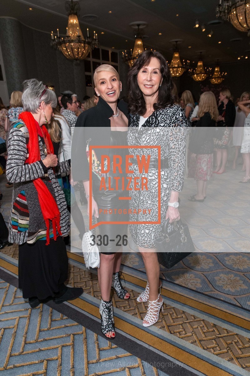 Top Picks, Neiman Marcus Presents the 2015 San Francisco Ballet Fashion Show, April 2nd, 2015, Photo,Drew Altizer, Drew Altizer Photography, full-service agency, private events, San Francisco photographer, photographer california